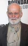 Anthony Page