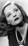 Tallulah Bankhead