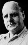 Bruno Frank