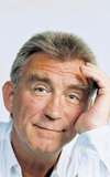 Heinz Marecek