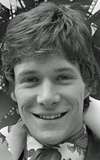 Paul Jones