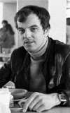 Peter Watkins