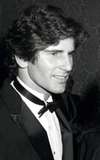 Philip Coccioletti