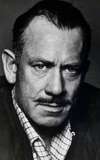 John Steinbeck