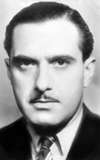 Harold Huth