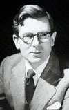 John Bryan