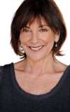 Donna Ponterotto