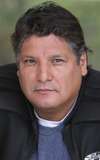 Javier Ronceros