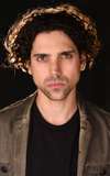 Edgar Morais