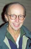 Max Wright