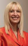 Linda Yellen