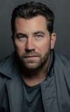 Ian Virgo