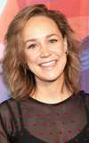 Anouk Maas