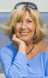 Willeke Alberti