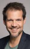 René van Kooten
