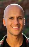  Milow