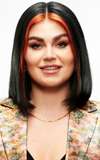 Roxeanne Hazes