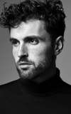 Duncan Laurence