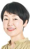 Satomi Kobayashi
