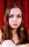 Erin Brown