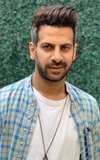 Karan Veer Mehra