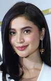 Anne Curtis