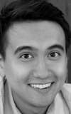 Joey Lucius