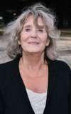 Margot Leicester