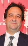 Mick Molloy