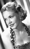 Mary Shipp
