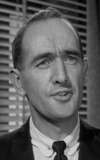 Robert ONeil