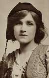 Phyllis Neilson-Terry