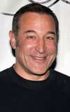 Sam Simon