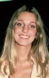 Georganne LaPiere