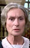 Anne Blake
