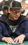 Phil Laak