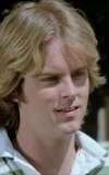 Stuart Taylor