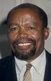 Zakes Mokae