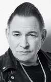 Robert Gordon