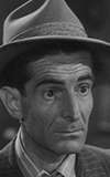 Lou Lubin