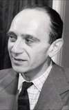 Paul Dehn