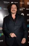 Jay Rayner
