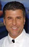 Michael Chiarello