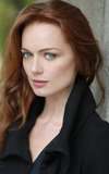 Rosalind Halstead