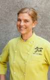 Mary Sue Milliken