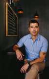 Hugh Acheson