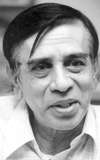Sujatha Rangarajan