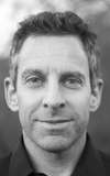 Sam Harris
