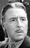 Barry Bernard