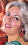 Xaviera Hollander
